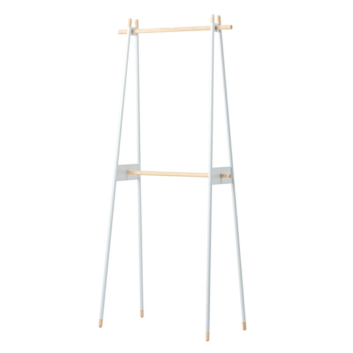 DUENDE デュエンデ DUE デュエ DU0290 DU0291 カラー：スイスグレー デザイン：芦沢 啓治