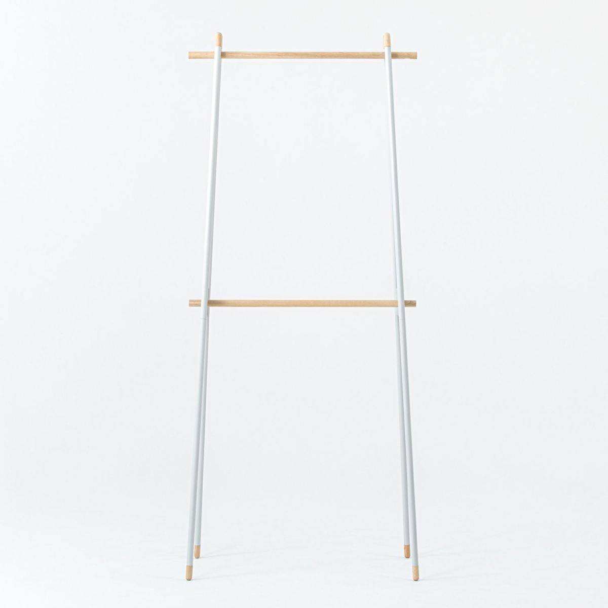 DUENDE デュエンデ DUE デュエ DU0290 DU0291 カラー：スイスグレー デザイン：芦沢 啓治