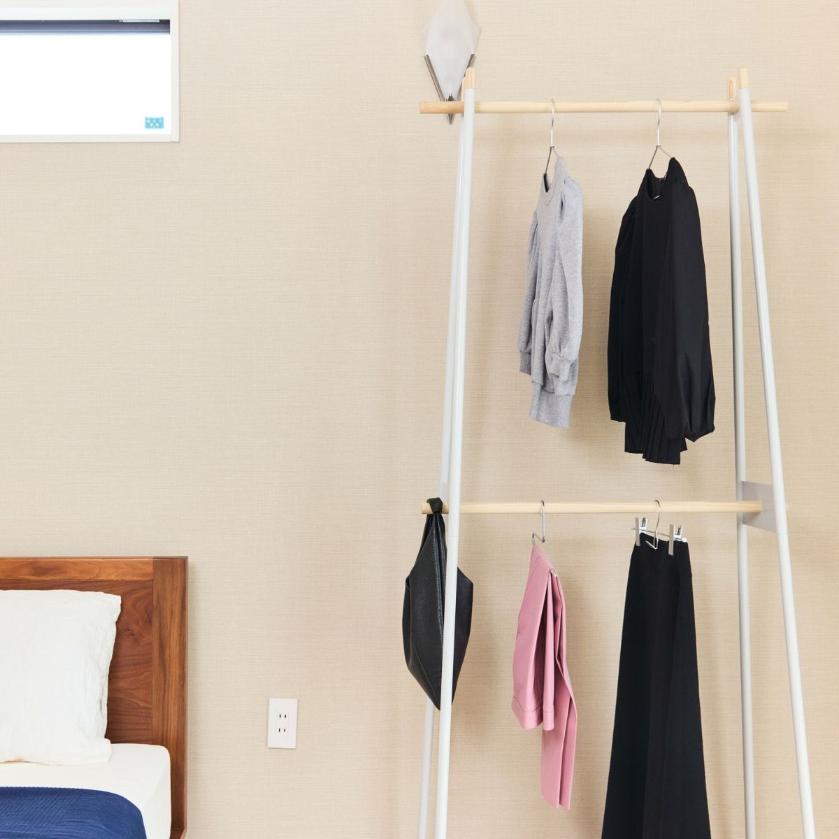 DUENDE デュエンデ DUE デュエ DU0290 DU0291 カラー：スイスグレー デザイン：芦沢 啓治