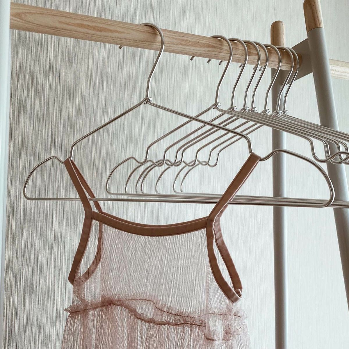 DUENDE デュエンデ DUE デュエ DU0290 DU0291 カラー：スイスグレー デザイン：芦沢 啓治