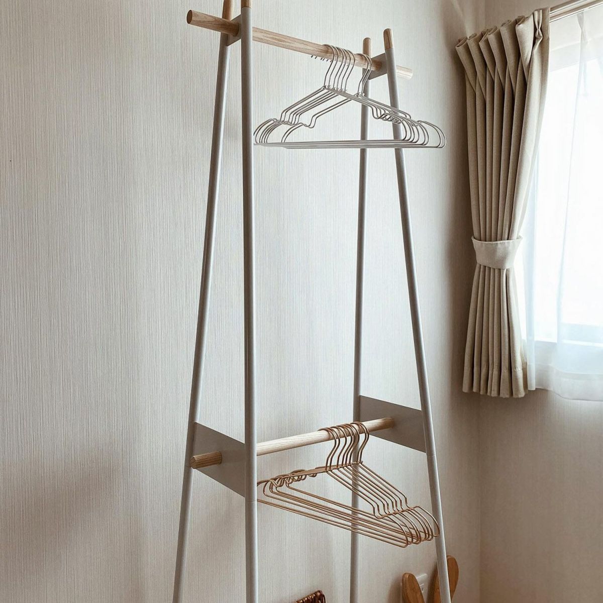 DUENDE デュエンデ DUE デュエ DU0290 DU0291 カラー：スイスグレー デザイン：芦沢 啓治