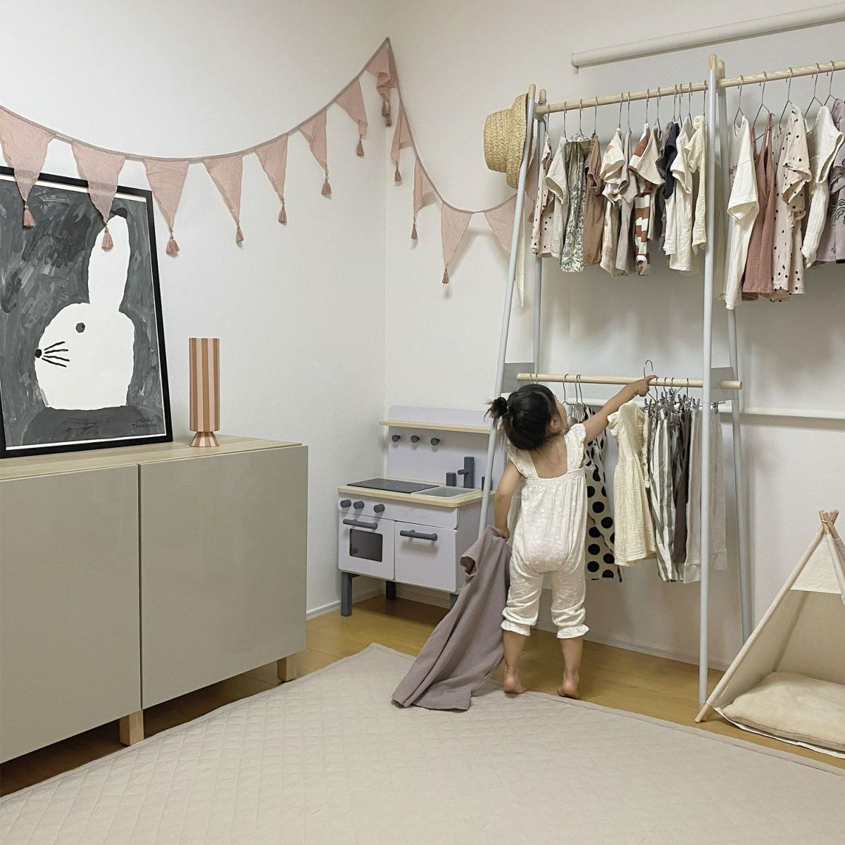 DUENDE デュエンデ DUE デュエ DU0290 DU0291 カラー：スイスグレー デザイン：芦沢 啓治