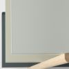 DUENDE デュエンデ MARGE SHELF 3 マージ シェルフ DU0324 カラー：1パターン デザイン：芦沢 啓治