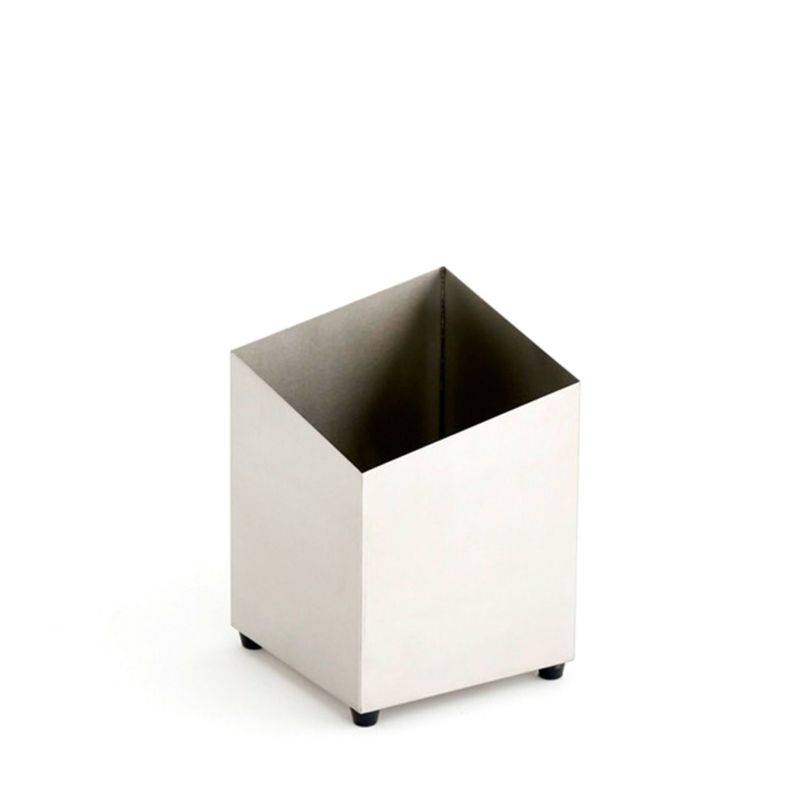 RHOMBUS ロンバス ショートタイプ