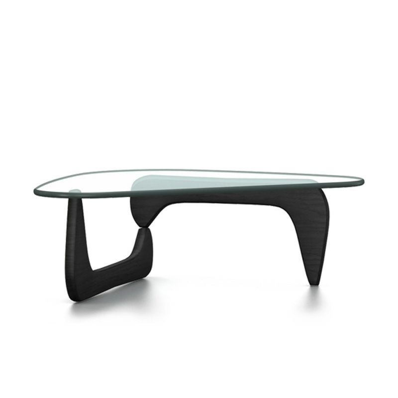 Vitra ヴィトラ Coffee Table コーヒーテーブル センターテーブル デザイン：イサム・ノグチ