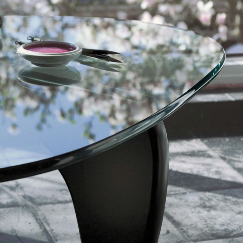 Vitra ヴィトラ Coffee Table コーヒーテーブル センターテーブル デザイン：イサム・ノグチ