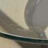 Vitra ヴィトラ Coffee Table コーヒーテーブル センターテーブル デザイン：イサム・ノグチ