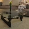 Vitra ヴィトラ Coffee Table コーヒーテーブル センターテーブル デザイン：イサム・ノグチ