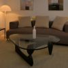 Vitra ヴィトラ Coffee Table コーヒーテーブル センターテーブル デザイン：イサム・ノグチ