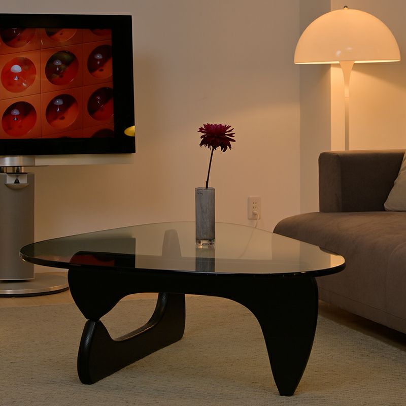 Vitra ヴィトラ Coffee Table コーヒーテーブル センターテーブル デザイン：イサム・ノグチ