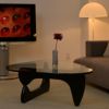 Vitra ヴィトラ Coffee Table コーヒーテーブル センターテーブル デザイン：イサム・ノグチ