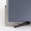 DUENDE デュエンデ MARGE SHELF 3 OIL FINISH マージ シェルフ オイルステインフィニッシュ DU0328 カラー：1パターン デザイン：芦沢 啓治