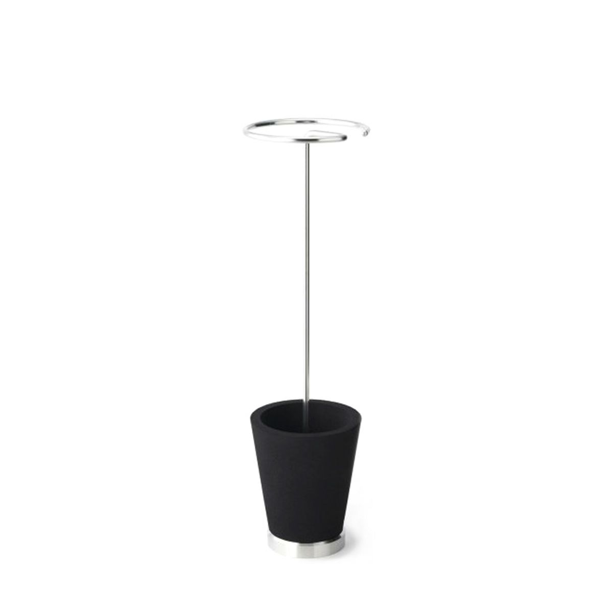 TAKEDA DESIGN PROJECT タケダデザインプロジェクト Laugh Lagu ラフラグ Umbrella Stand アンブレラスタンド 傘立て フェノール樹脂 ステンレス