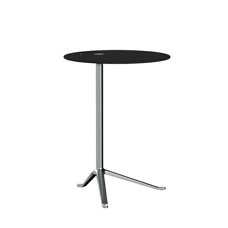 FRITZ HANSEN フリッツ・ハンセン リトルフレンド