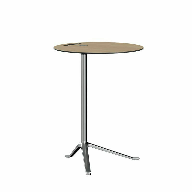 FRITZ HANSEN フリッツ・ハンセン LITTLE FRIEND リトルフレンド KS12