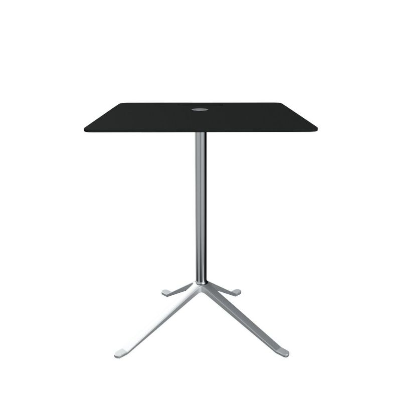 FRITZ HANSEN フリッツ・ハンセン リトルフレンド