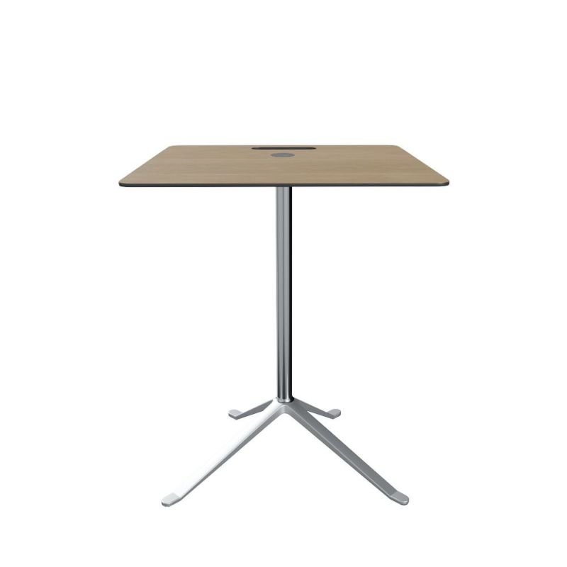 FRITZ HANSEN フリッツ・ハンセン リトルフレンド