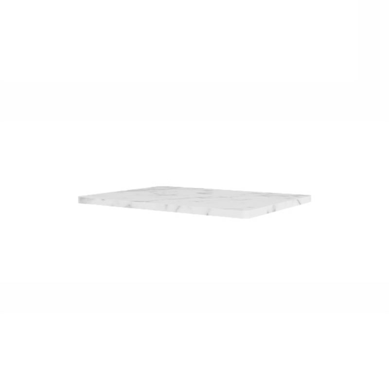 Montana モンタナ Panton Wire パントン ワイヤー専用 トップパネル シングル ハーフ VPWT1 サイズ：W34.8cm （奥行：25.7cm） デザイン：Verner Panton ヴェルナー・パントン