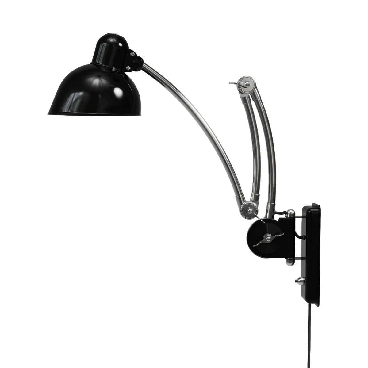 FRITZ HANSEN フリッツ・ハンセン KAISER IDELL カイザー・イデル 6559-W ウォールランプ