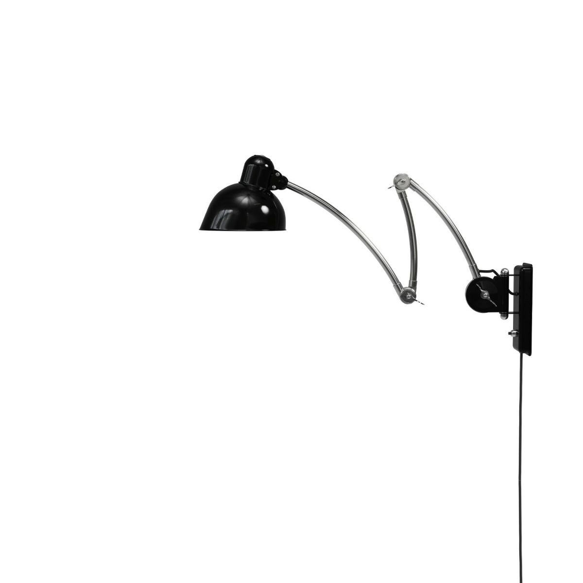 FRITZ HANSEN フリッツ・ハンセン KAISER IDELL カイザー・イデル 6559-W ウォールランプ