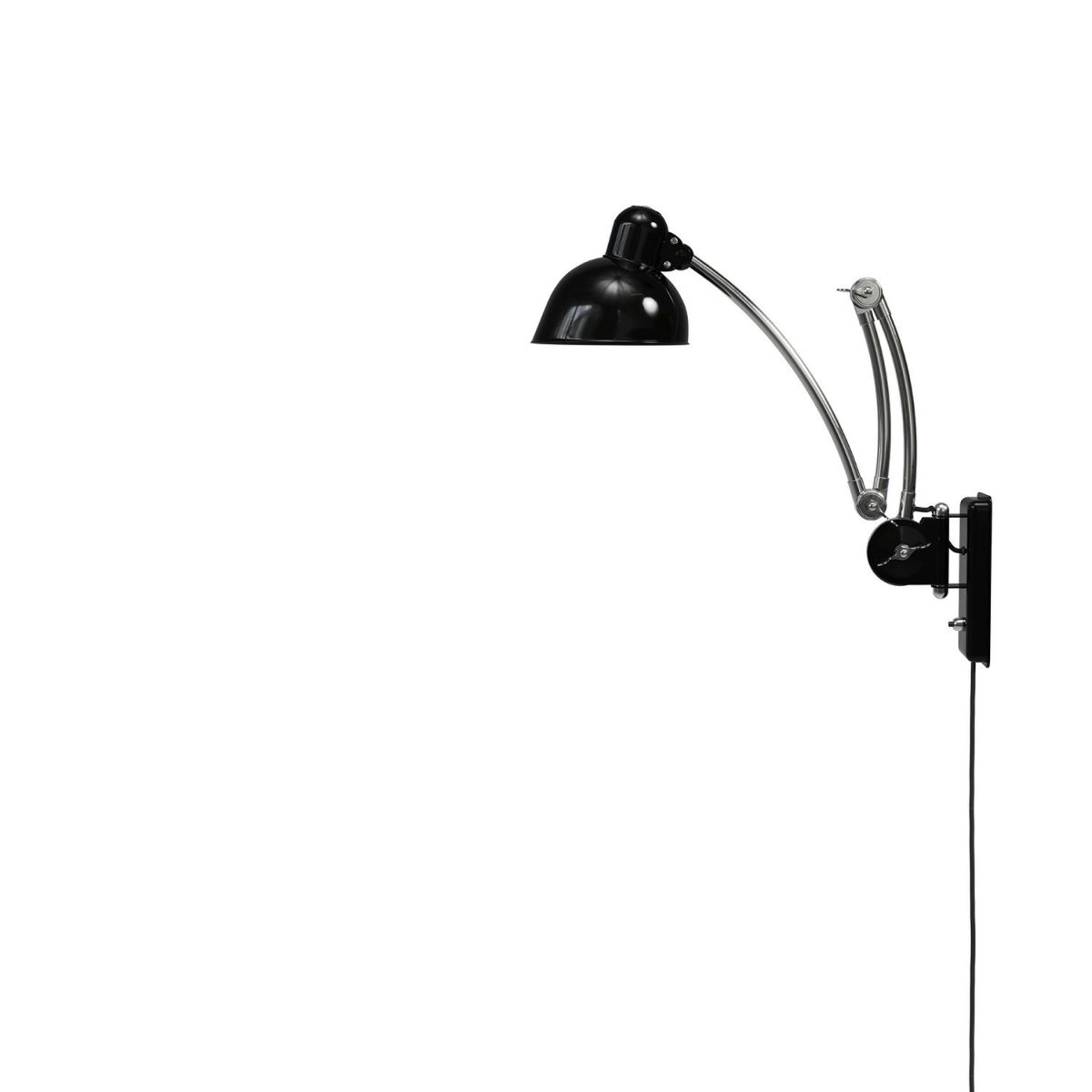 FRITZ HANSEN フリッツ・ハンセン KAISER IDELL カイザー・イデル 6559-W ウォールランプ