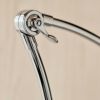 FRITZ HANSEN フリッツ・ハンセン KAISER IDELL カイザー・イデル 6559-W ウォールランプ