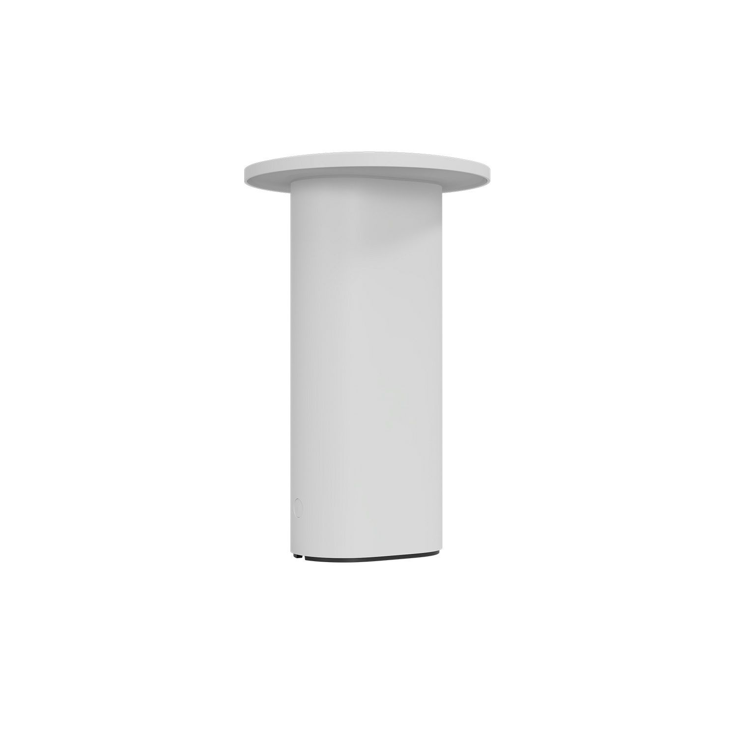 FRITZ HANSEN フリッツ・ハンセン SOLAE ソラエ ポータブルランプ