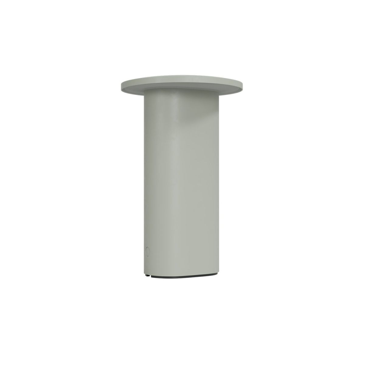 FRITZ HANSEN フリッツ・ハンセン SOLAE ソラエ ポータブルランプ