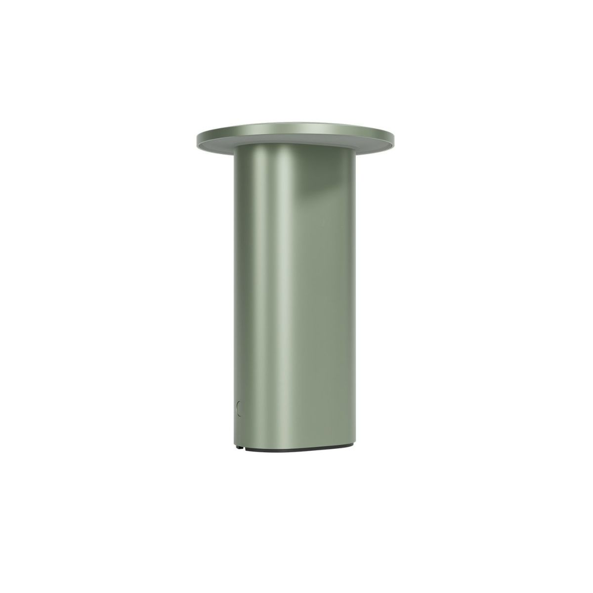 FRITZ HANSEN フリッツ・ハンセン SOLAE ソラエ ポータブルランプ