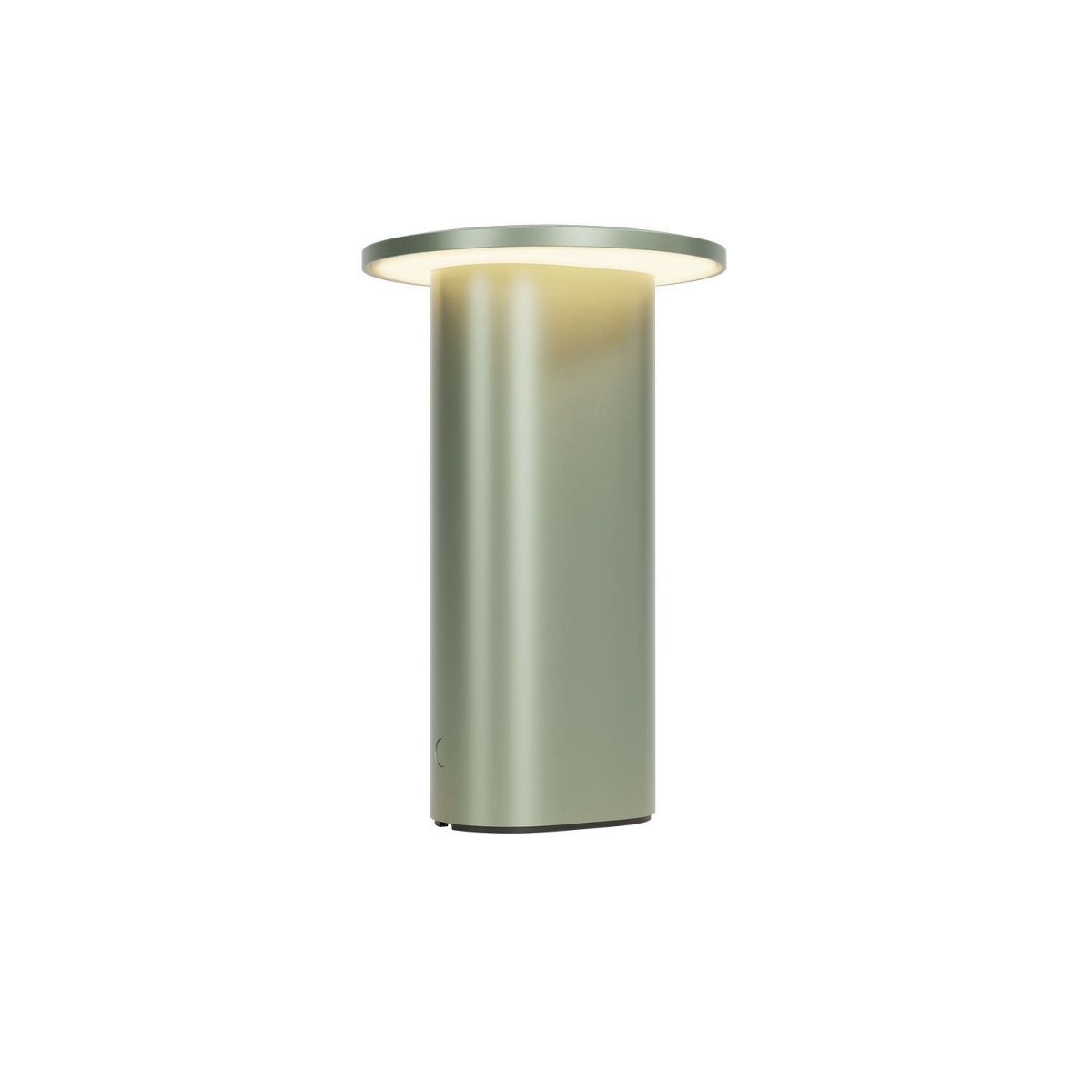 FRITZ HANSEN フリッツ・ハンセン SOLAE ソラエ ポータブルランプ