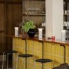 FRITZ HANSEN フリッツ・ハンセン SOLAE ソラエ ポータブルランプ