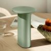 FRITZ HANSEN フリッツ・ハンセン SOLAE ソラエ ポータブルランプ