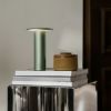 FRITZ HANSEN フリッツ・ハンセン SOLAE ソラエ ポータブルランプ