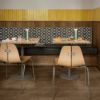 FRITZ HANSEN フリッツ・ハンセン SOLAE ソラエ ポータブルランプ