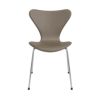FRITZ HANSEN フリッツ・ハンセン SERIES 7 TAILORED セブンチェア テーラード 3107 チェア フルパディング ハーネスレザー