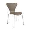 FRITZ HANSEN フリッツ・ハンセン SERIES 7 TAILORED セブンチェア テーラード 3107 チェア フルパディング ハーネスレザー
