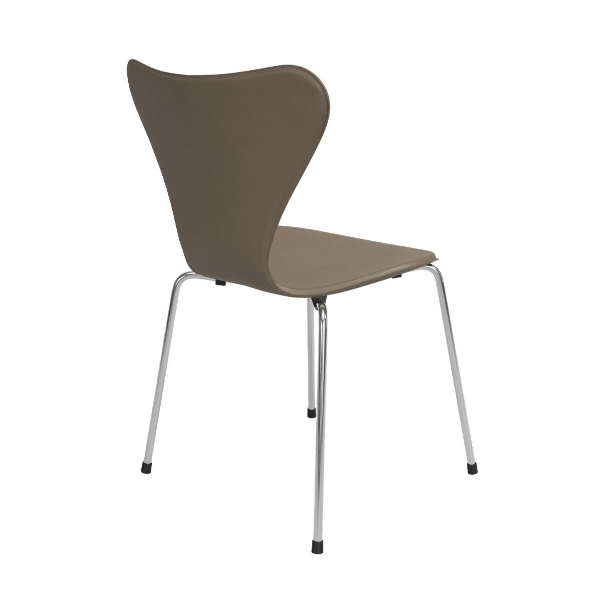 FRITZ HANSEN フリッツ・ハンセン SERIES 7 TAILORED セブンチェア テーラード 3107 チェア フルパディング ハーネスレザー