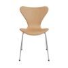 FRITZ HANSEN フリッツ・ハンセン SERIES 7 TAILORED セブンチェア テーラード 3107 チェア フルパディング ハーネスレザー