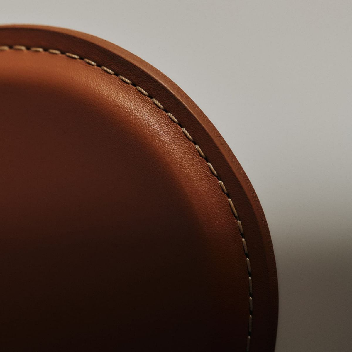 FRITZ HANSEN フリッツ・ハンセン SERIES 7 TAILORED セブンチェア テーラード 3107 チェア フルパディング ハーネスレザー