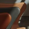 FRITZ HANSEN フリッツ・ハンセン SERIES 7 TAILORED セブンチェア テーラード 3107 チェア フルパディング ハーネスレザー