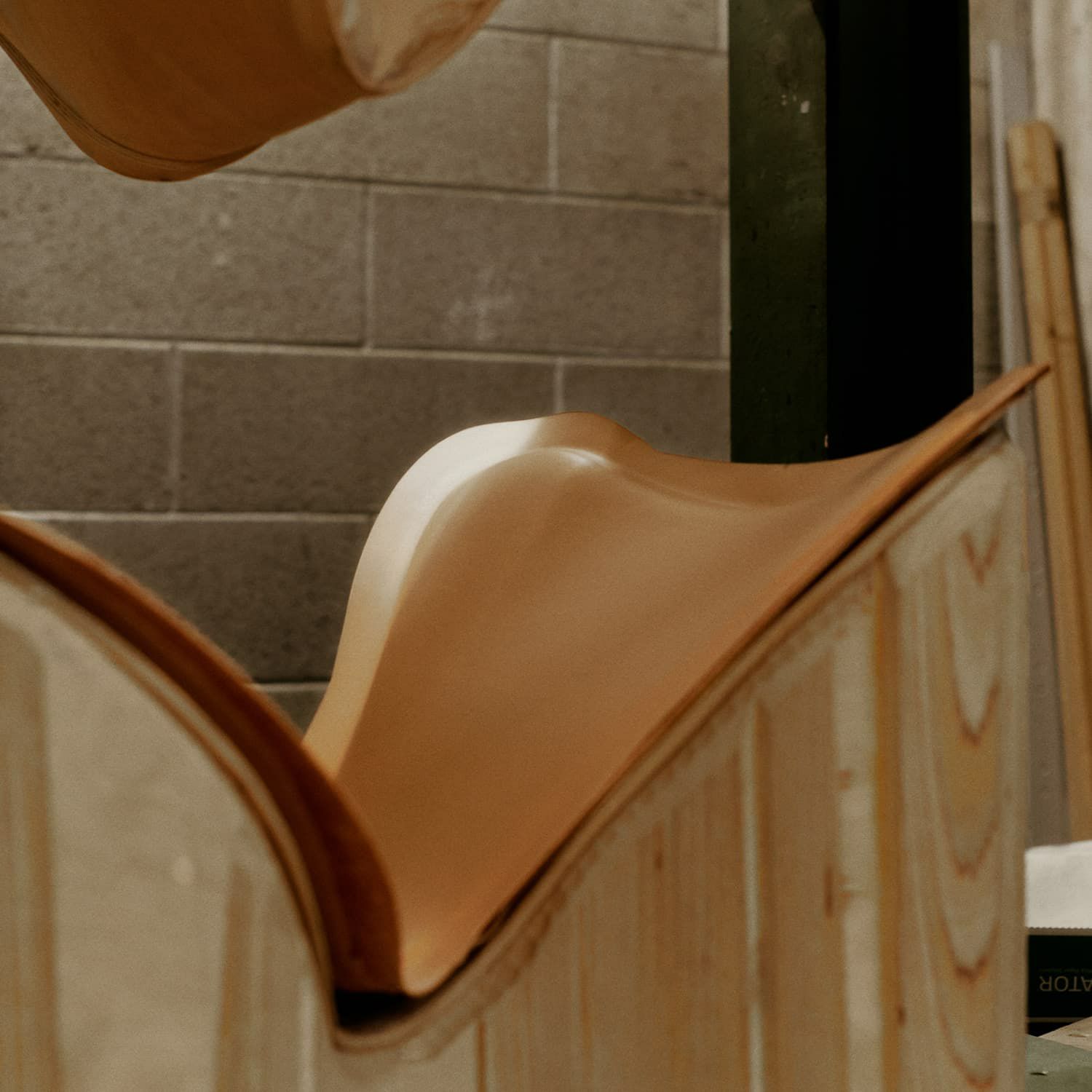 FRITZ HANSEN フリッツ・ハンセン SERIES 7 TAILORED セブンチェア テーラード 3107 チェア フルパディング ハーネスレザー