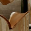 FRITZ HANSEN フリッツ・ハンセン SERIES 7 TAILORED セブンチェア テーラード 3107 チェア フルパディング ハーネスレザー