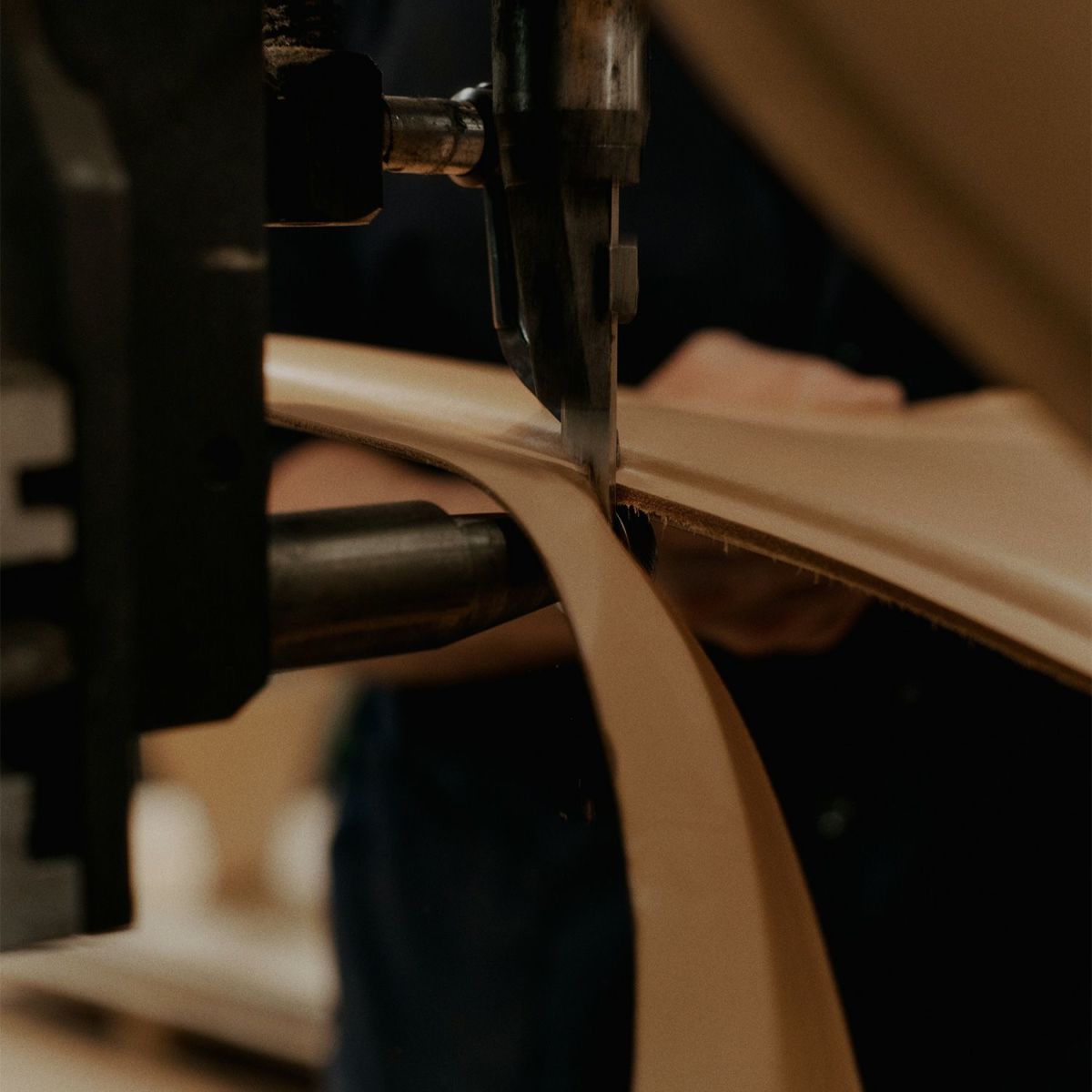 FRITZ HANSEN フリッツ・ハンセン SERIES 7 TAILORED セブンチェア テーラード 3107 チェア フルパディング ハーネスレザー