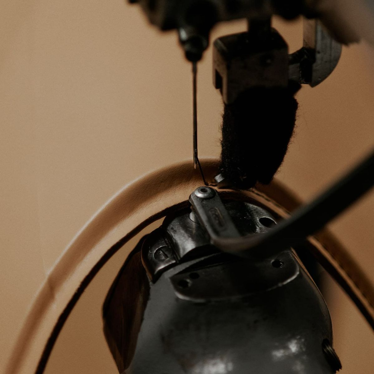 FRITZ HANSEN フリッツ・ハンセン SERIES 7 TAILORED セブンチェア テーラード 3107 チェア フルパディング ハーネスレザー