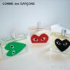 Comme des Garcons コム デ ギャルソン Pocket ポケット Parfums パルファム ODEUR 10 オドゥール Eau de Toilette 200ml 香水