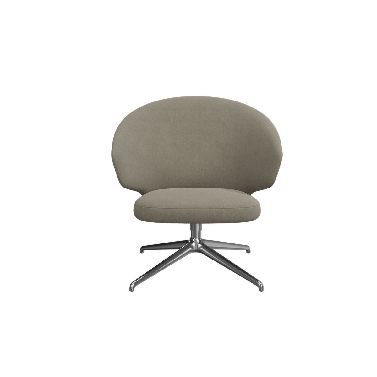 FRITZ HANSEN フリッツ・ハンセン LET レット SH220 ラウンジチェア