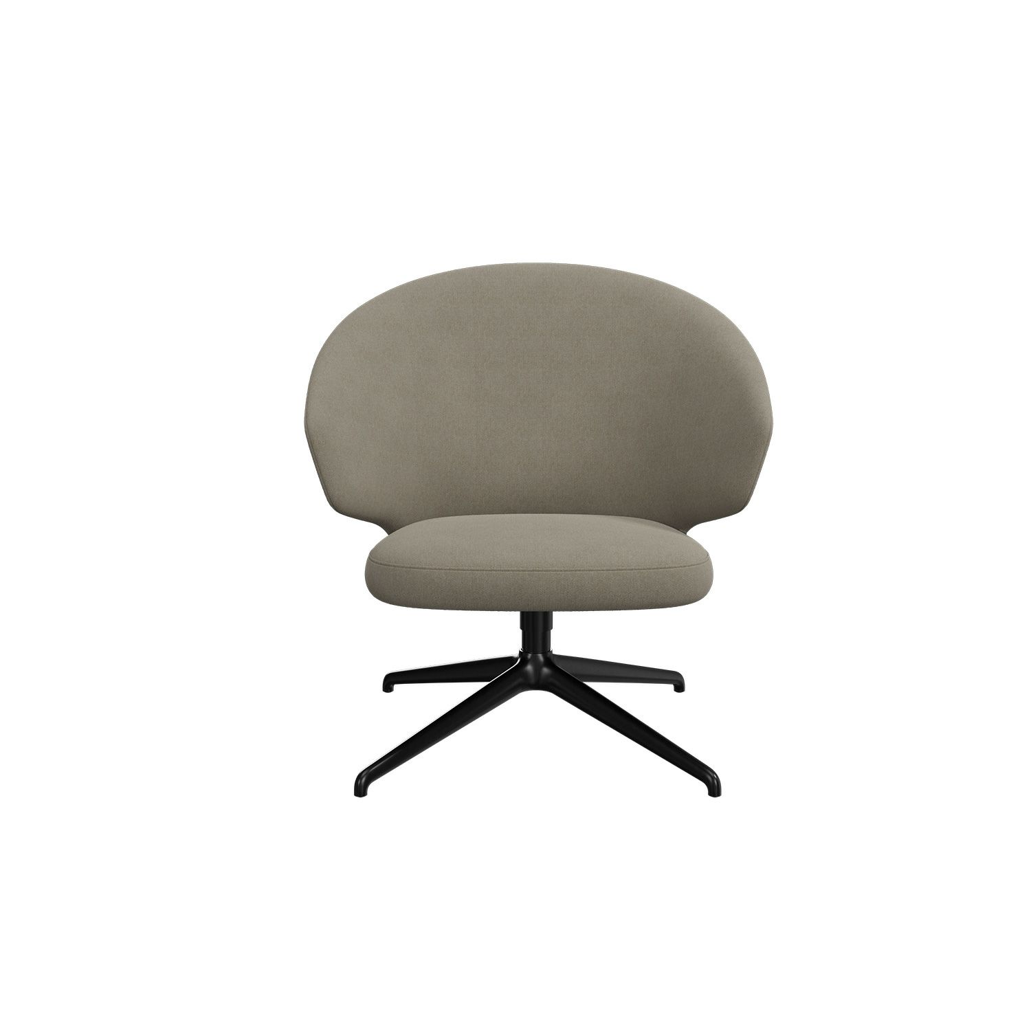 FRITZ HANSEN フリッツ・ハンセン LET レット SH220 ラウンジチェア