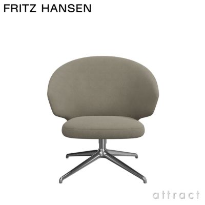 FRITZ HANSEN フリッツ・ハンセン OXFORD オックスフォード