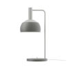 Louis Poulsen ルイスポールセン FJ Elements Table Lamp FJ エレメンツ テーブルランプ Φ175mm カラー：オリジナル・グレー デザイン：フィン・ユール
