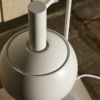 Louis Poulsen ルイスポールセン FJ Elements Table Lamp FJ エレメンツ テーブルランプ Φ175mm カラー：ブラック デザイン：フィン・ユール